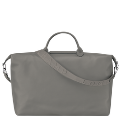 Le Pliage Xtra Travel bag S, Turtledove