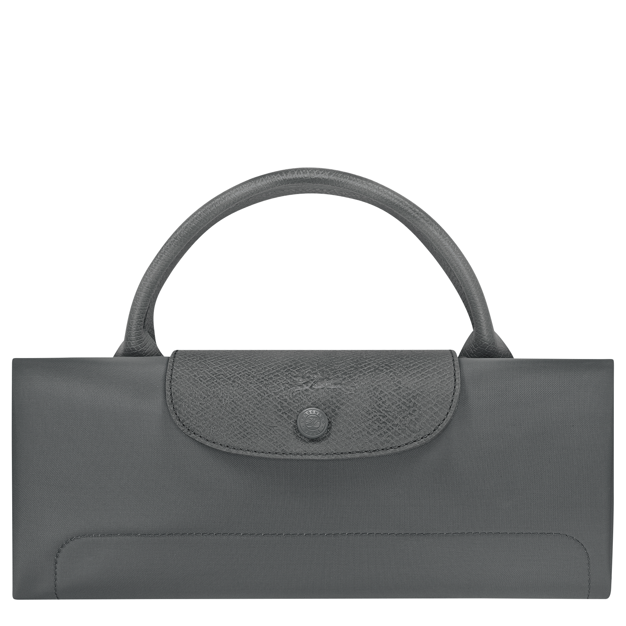 Le Pliage One Travel bag XL, Anthracite