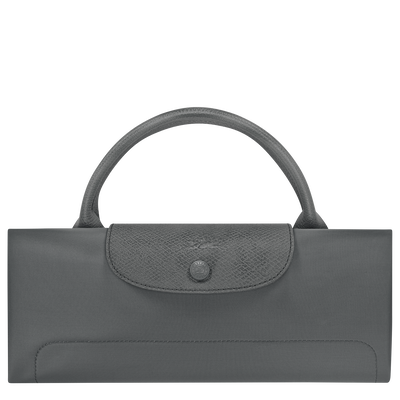 Le Pliage One Travel bag XL, Anthracite