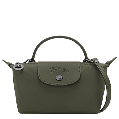Pochette XS