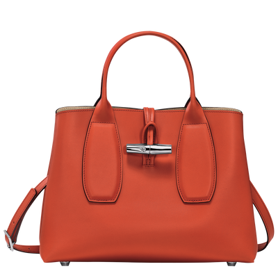 Handtasche M