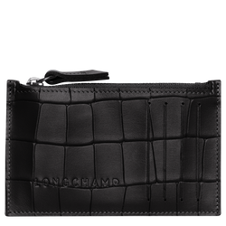 Coin purse