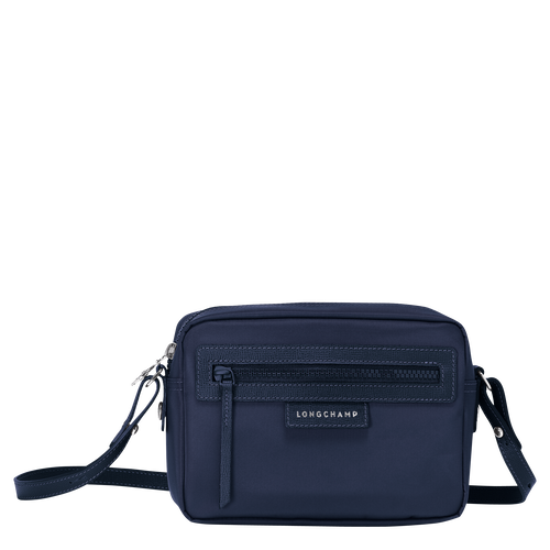 Camera bag, Marine Vue 1 de Camera bag, Marine, hi-res