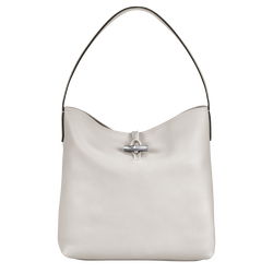 Sac porté épaule
