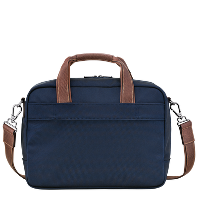 Boxford Travel bag S, Blue