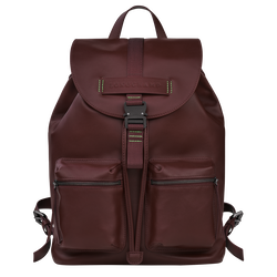 Sac à dos M