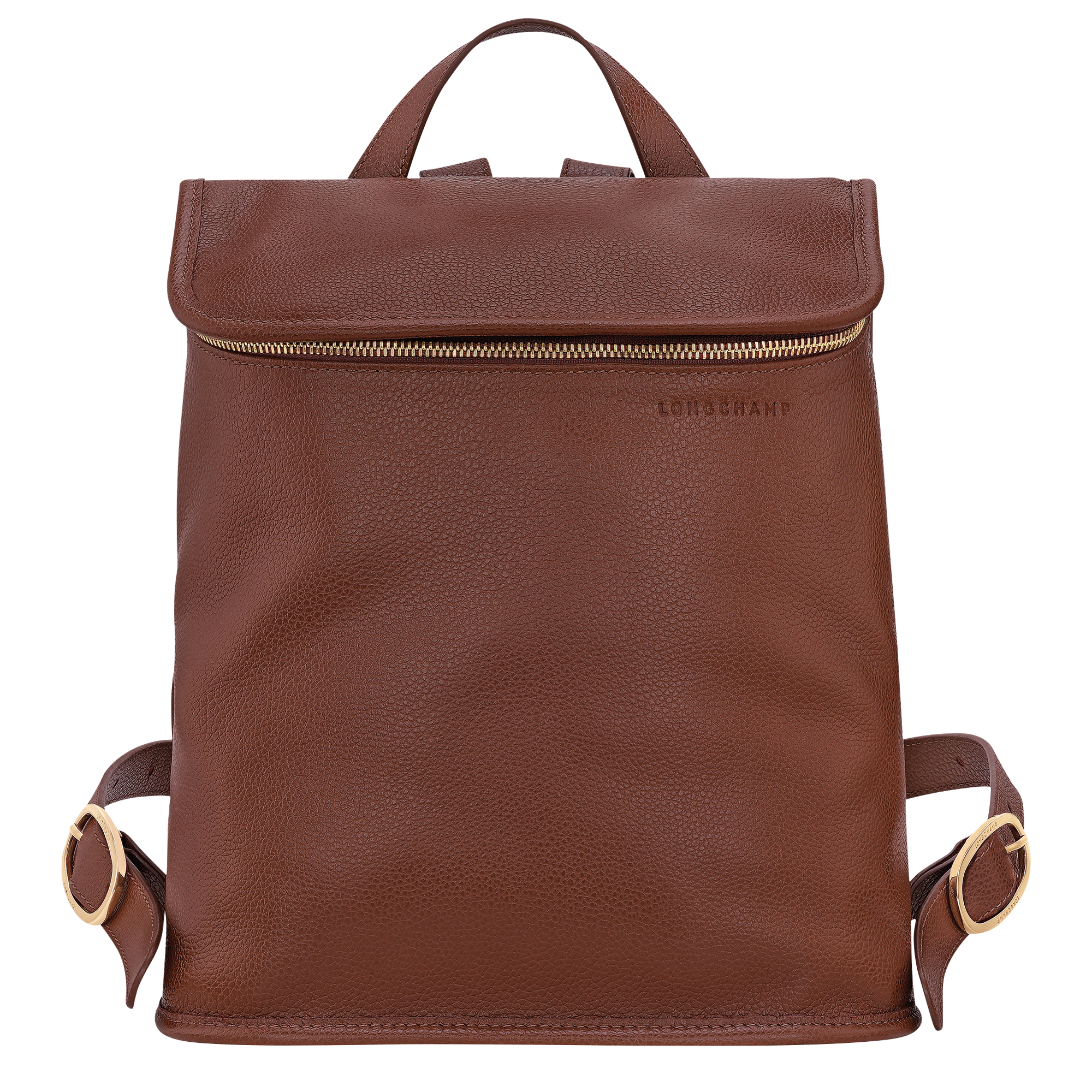 Le Foulonn&eacute; Zaino M,  Caffe