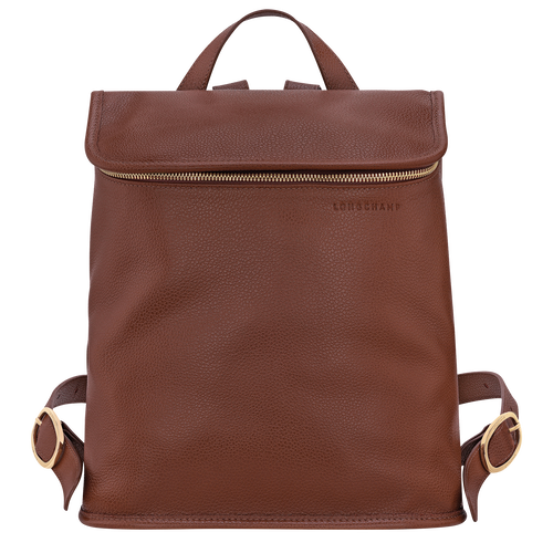 Backpack M