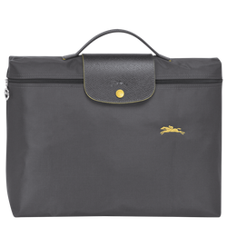 Briefcase S