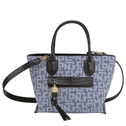 Top handle bag S