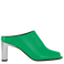 Gras/Grün