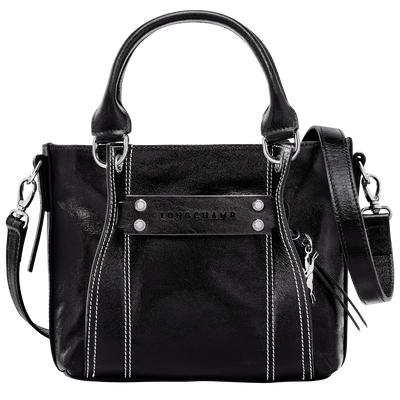 Longchamp 3D bags Longchamp bags by collection Longchamp EN