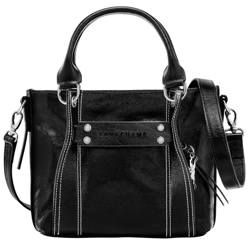 Le pliage cuir rock deals