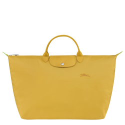 Travel bag L