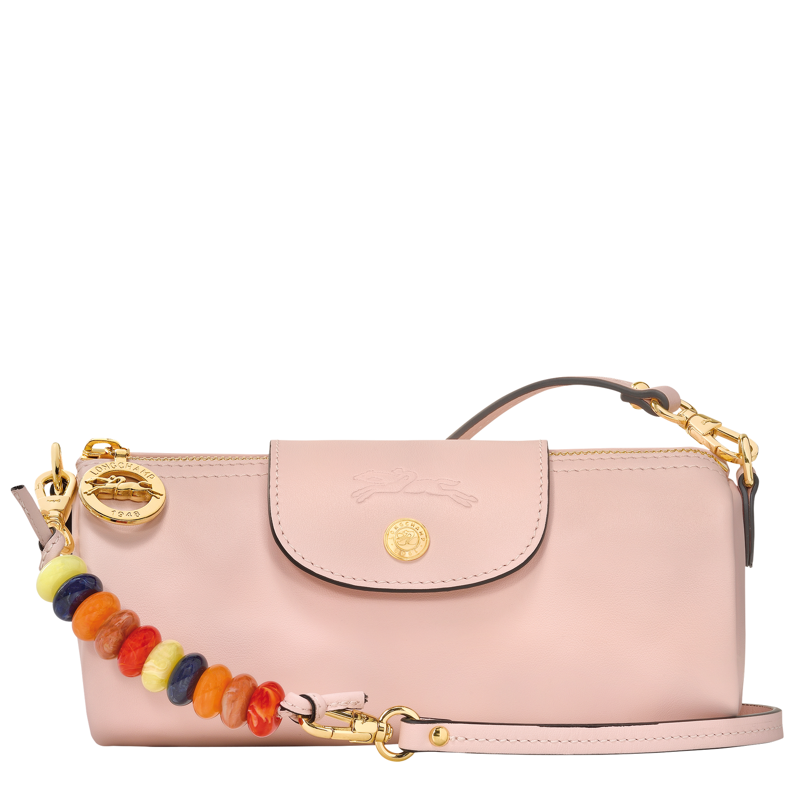 Le pliage collection crossbody bag hot sale