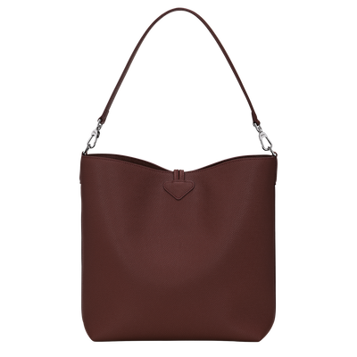 Le Roseau Bolso Hobo M, Burdeos