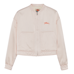 Jacket , Ballerina - Satin