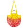 Amarillo/Naranja