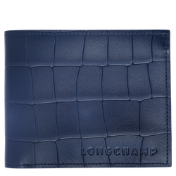 Cartera