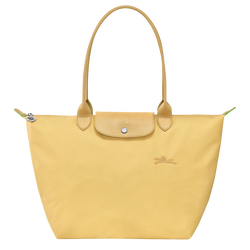 Longchamp Le Pliage and Luxury Accessibility - PurseBop