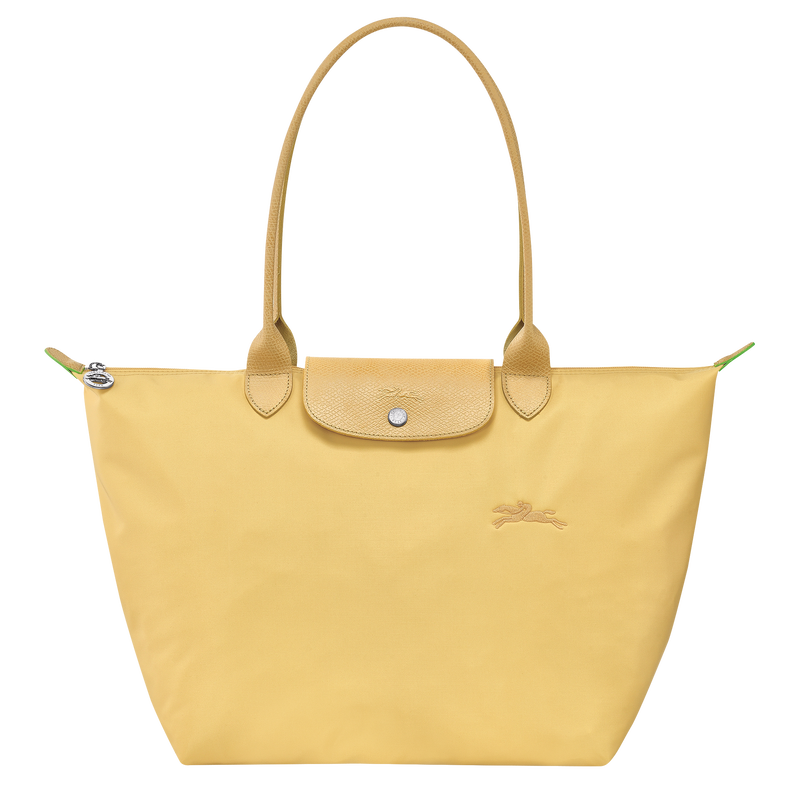 Longchamp, Bags, Longchamp Bag