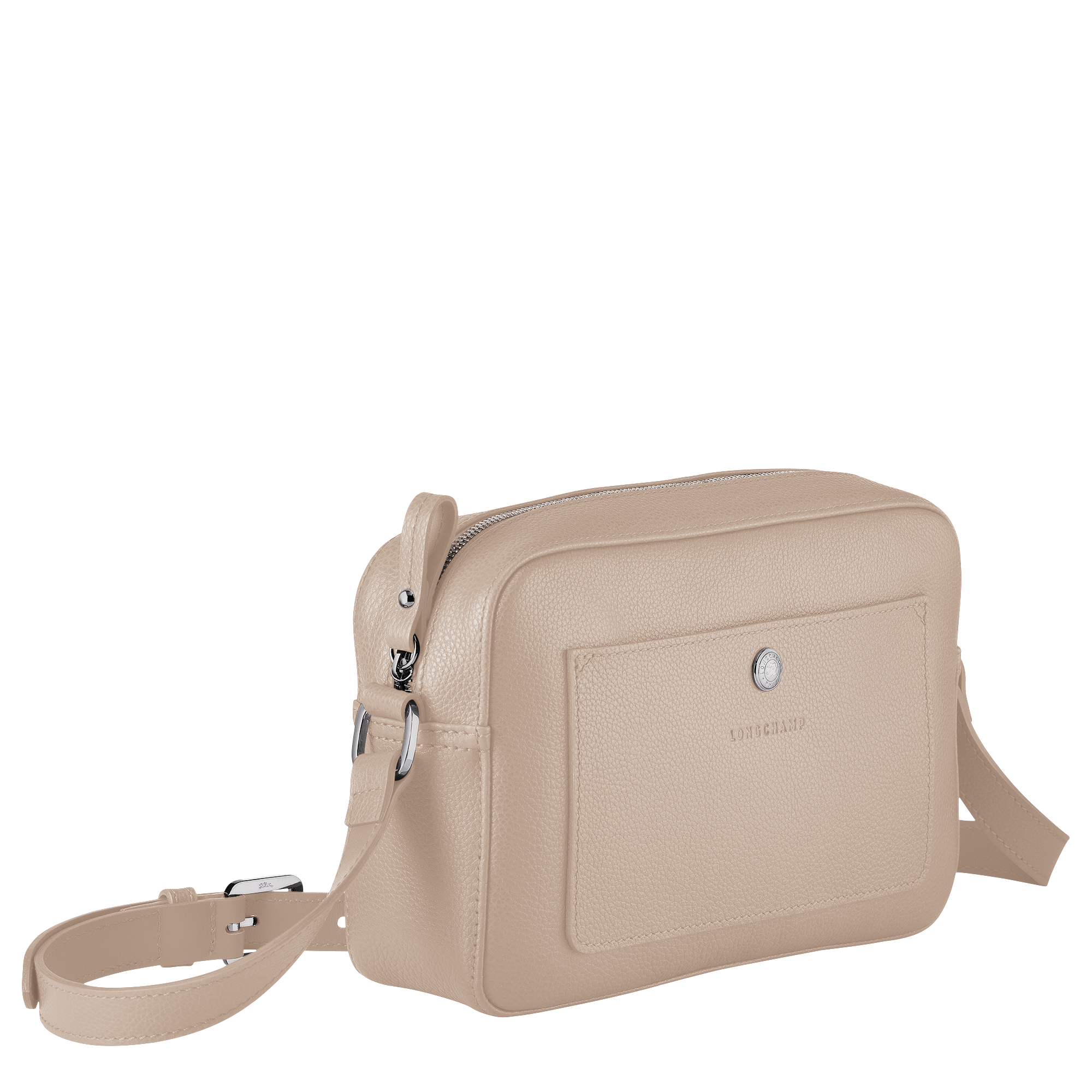burberry tote bag reversible