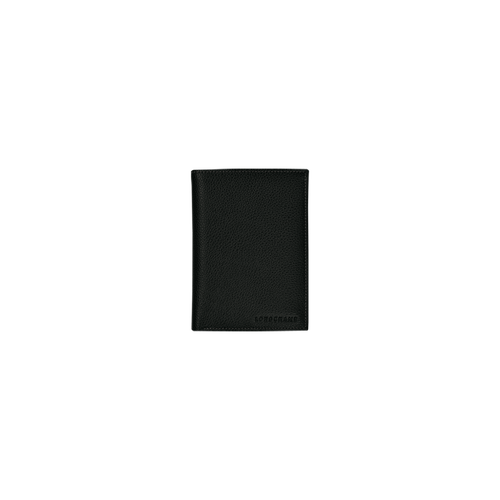 Small wallet, 047 Black Small wallet, 047 Black, hi-res