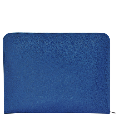 Notebook-Tasche 13'', Saphir View 3 of Notebook-Tasche 13'', Saphir, hi-res
