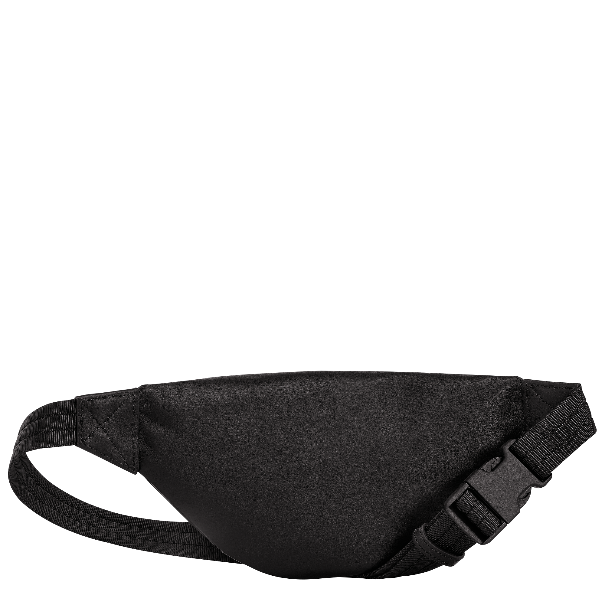Longchamp 3D Belt bag S, Black