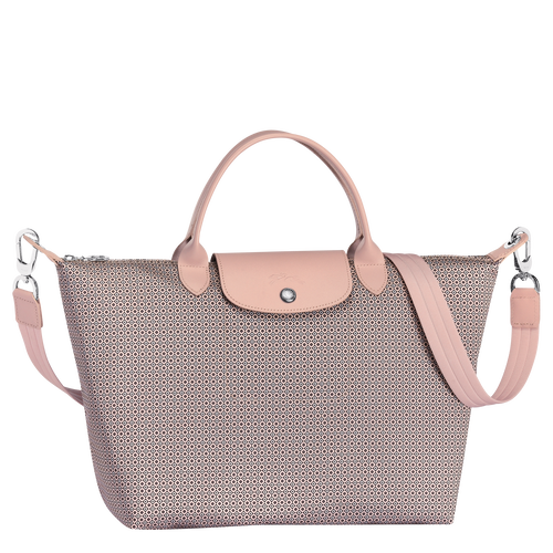 Sac porté main, 238 Ivoire Sac porté main, 238 Ivoire, hi-res