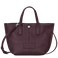 Aubergine