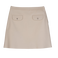 Ecru