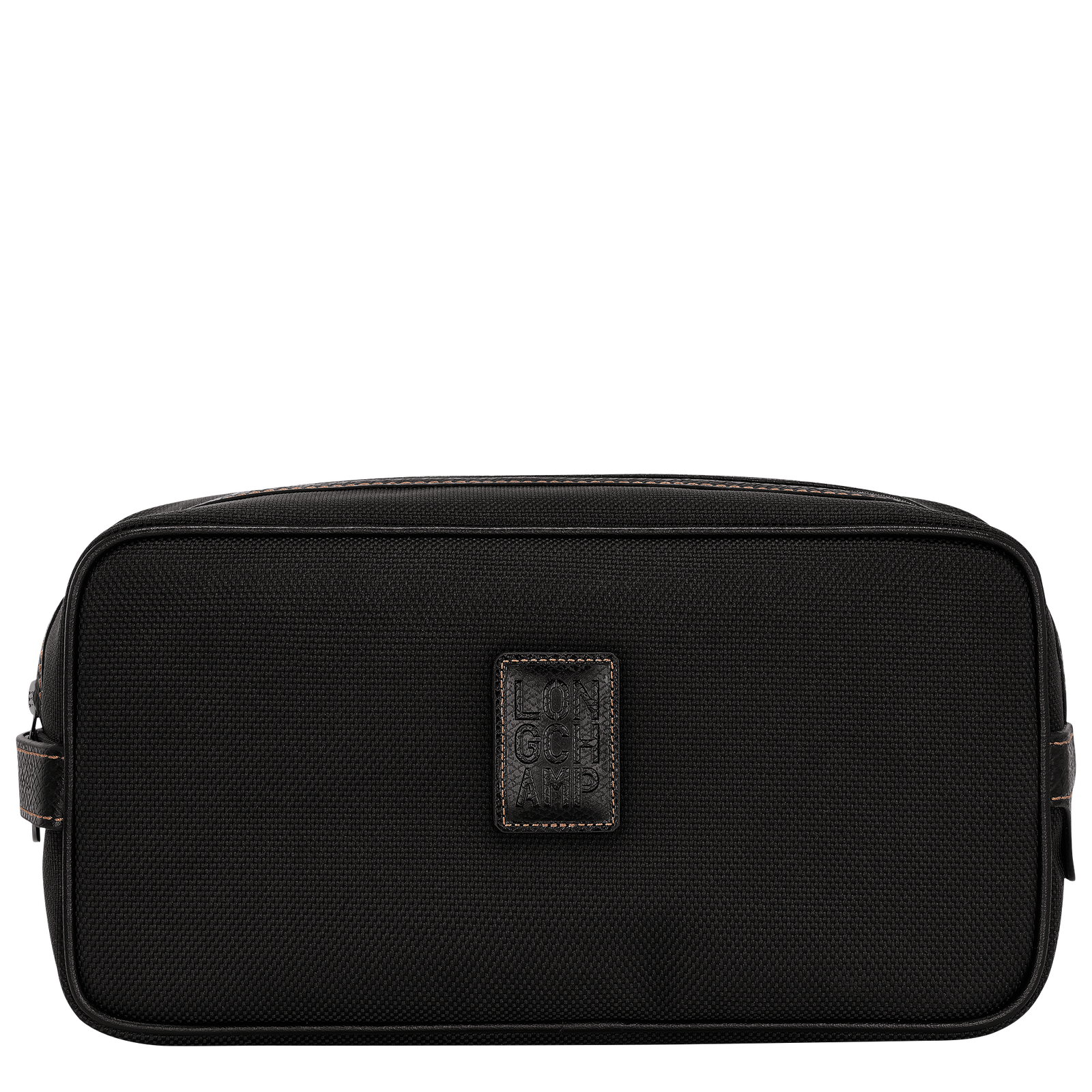 Boxford toiletry shop bag