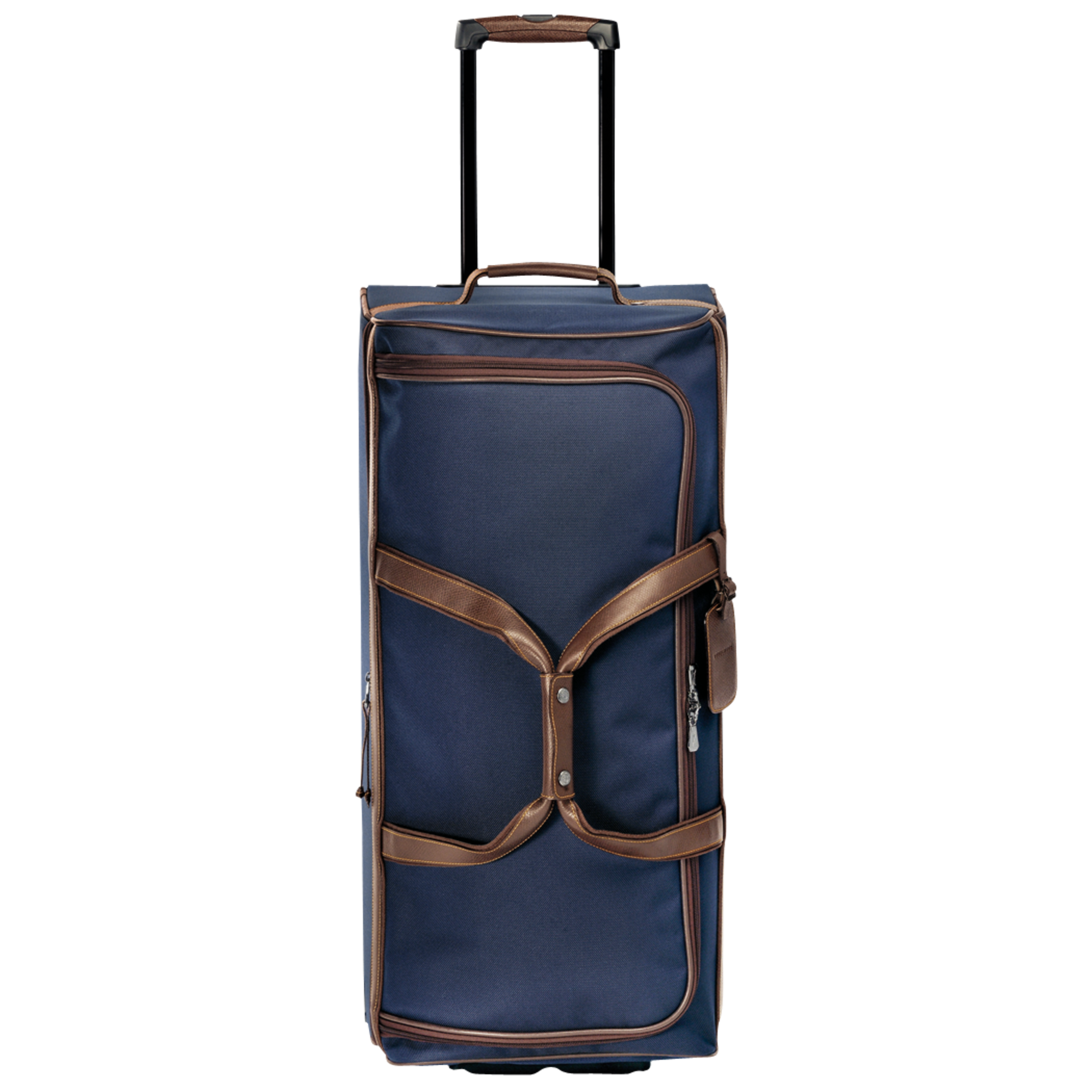 discount wheeled duffle bags