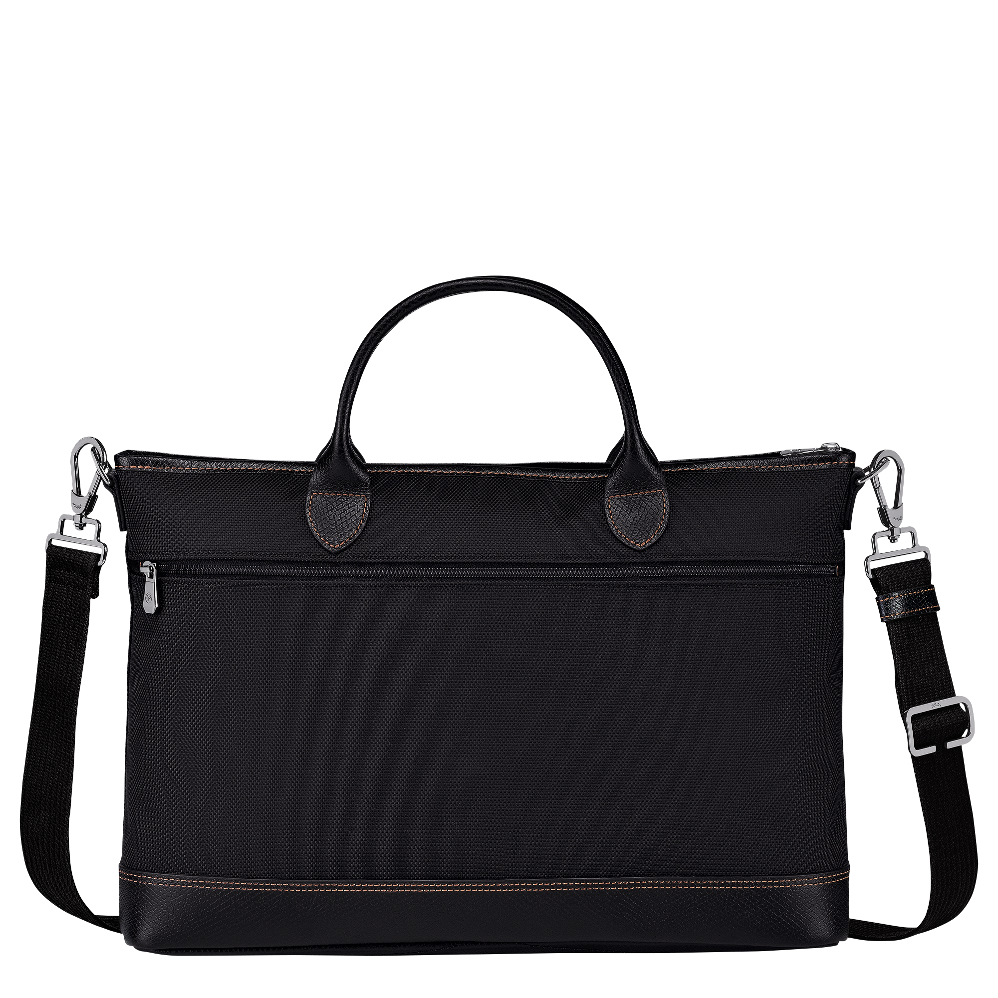 Boxford Briefcase S, Black