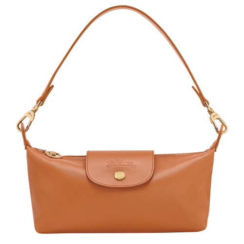 Shoulder bag S