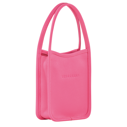 Le Foulonné Handtasche XS, Candy