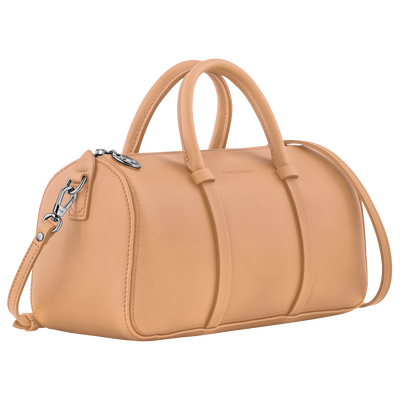 Daylong Handbag M, Seed