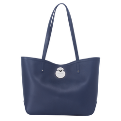 Cavalcade - Shoulder bag Shoulder bag