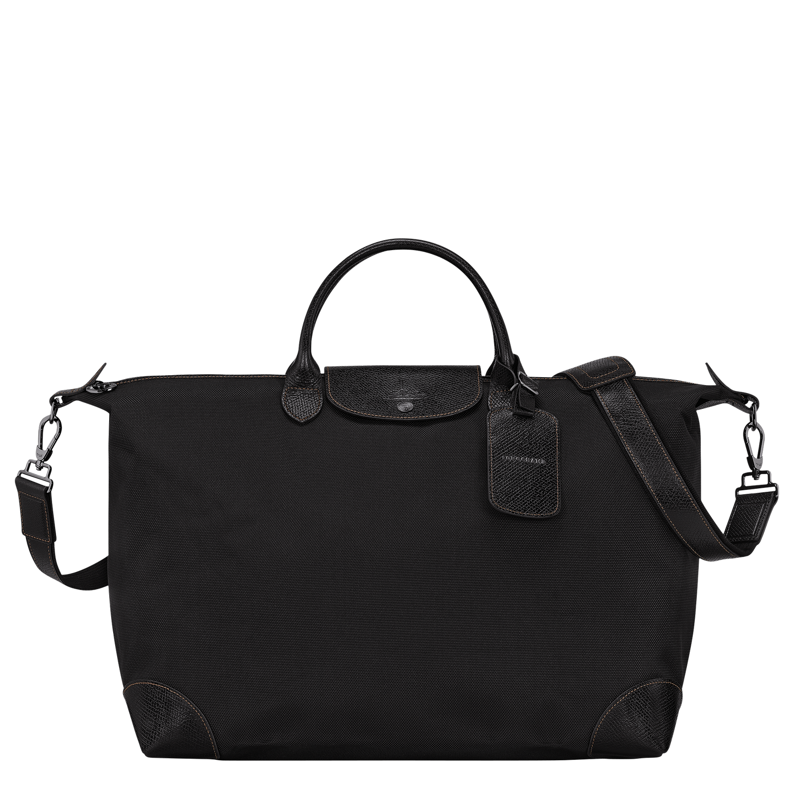 Boxford large sales duffel bag
