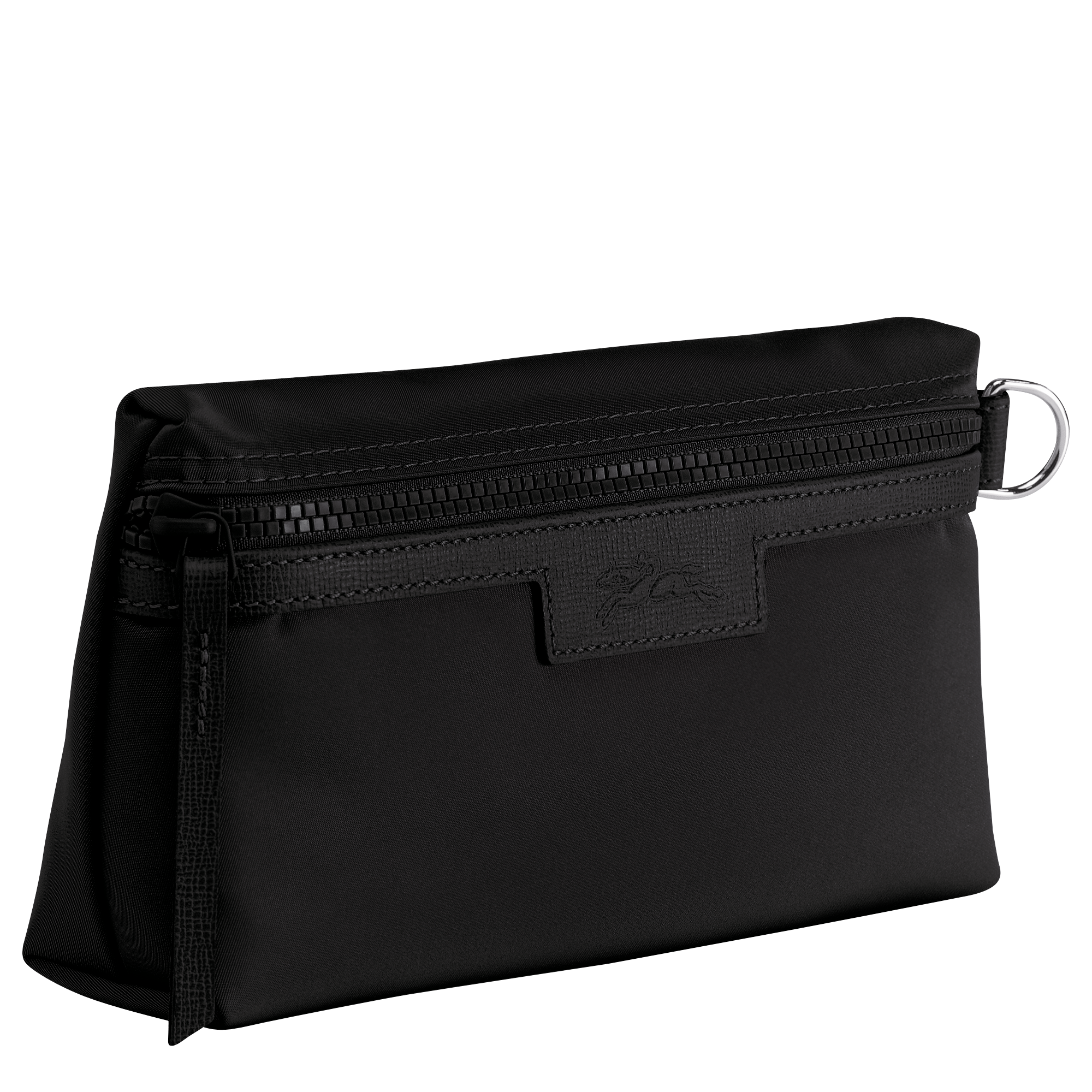 Longchamp Le Pliage Neo Pochette 2024 favors