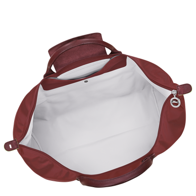 Le Pliage Green Bolsa de viaje L, Granada