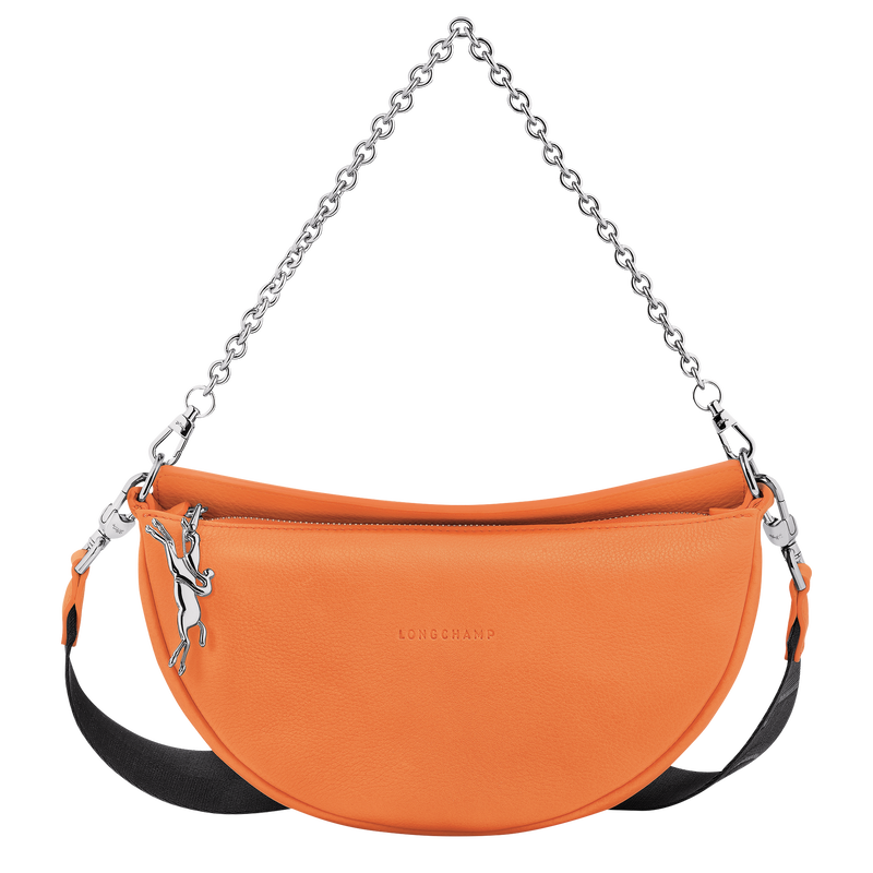 Longchamp gb 2025