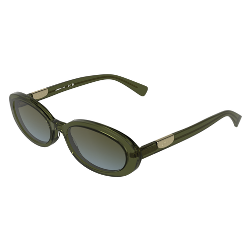 null , null - View 2 of  2