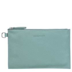 Roseau - Pochette Pochette