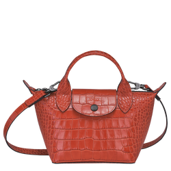 Bolso con asa superior XS