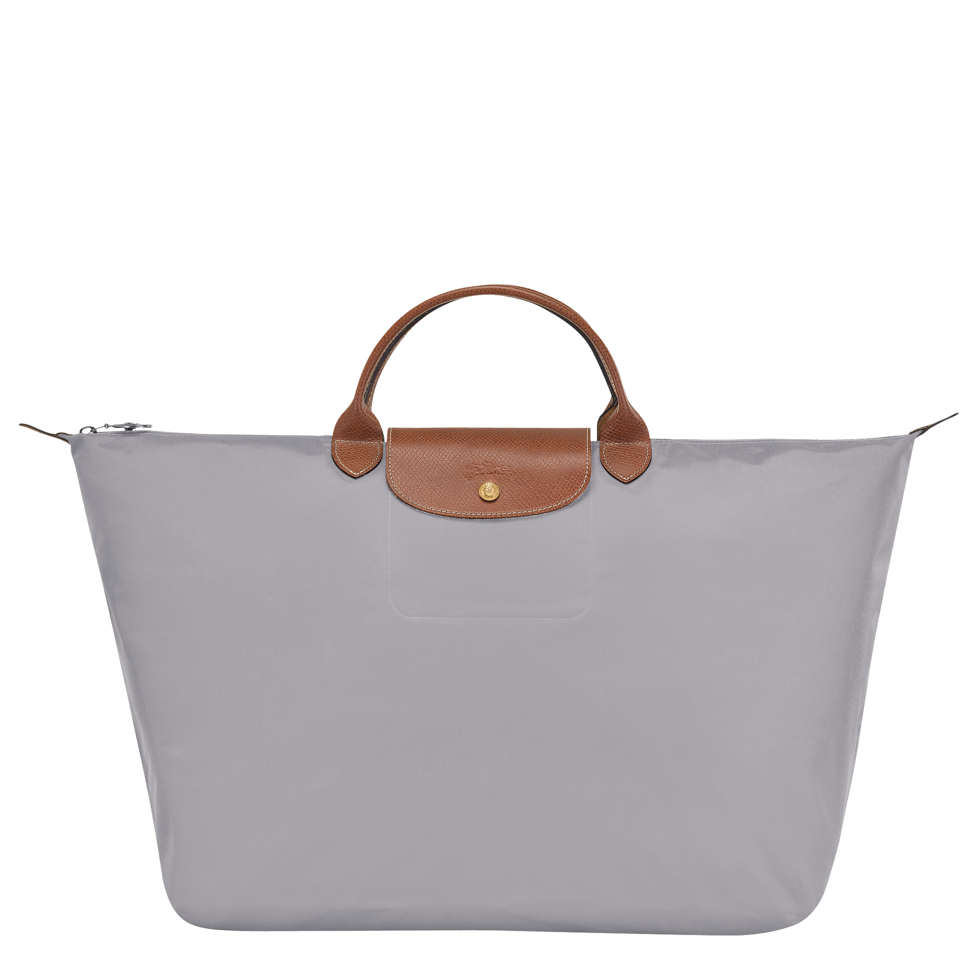 longchamps travel bag with strap