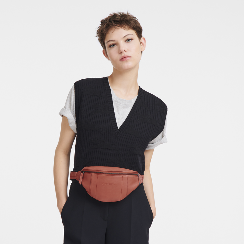 Waist bag deals longchamp