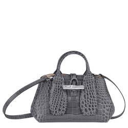 Top handle bag XS
