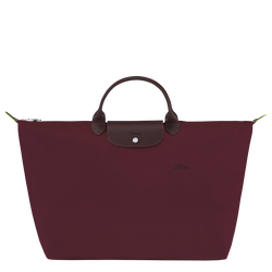 Reisetasche L